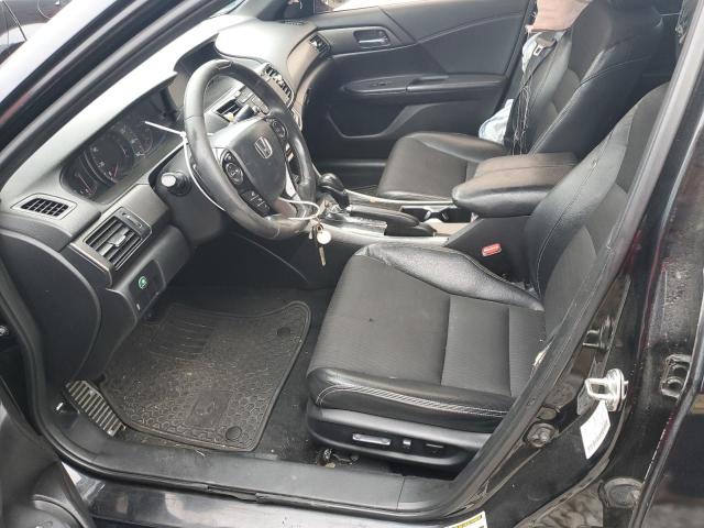 2017 HONDA ACCORD SPO - 1HGCR2F57HA039354