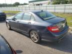 MERCEDES-BENZ C 300 4MAT photo