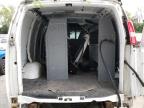 CHEVROLET EXPRESS G2 photo