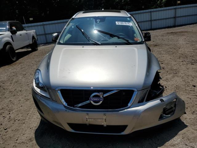 VIN YV4940DZ8D2387943 2013 Volvo XC60, 3.2 no.5