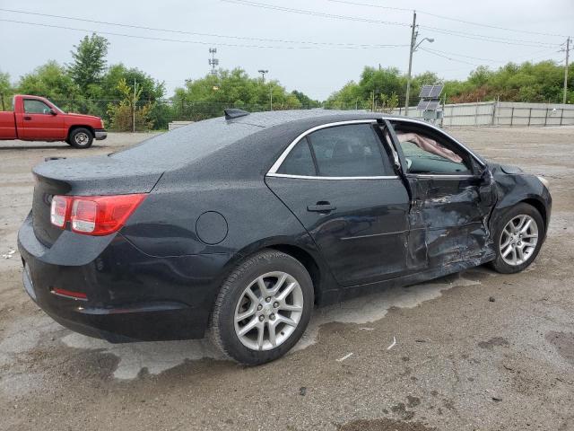 2015 CHEVROLET MALIBU 1LT - 1G11C5SLXFF183535