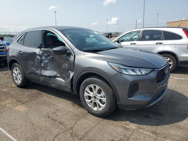 2024 FORD ESCAPE ACT - 1FMCU9GN2RUA08044