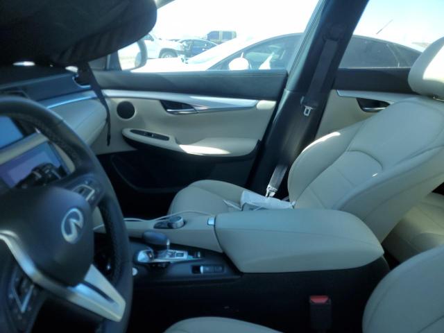 3PCAJ5BA3MF110276 Infiniti QX50 LUXE 7