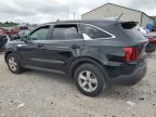 Lot #2960141035 2023 KIA SORENTO LX