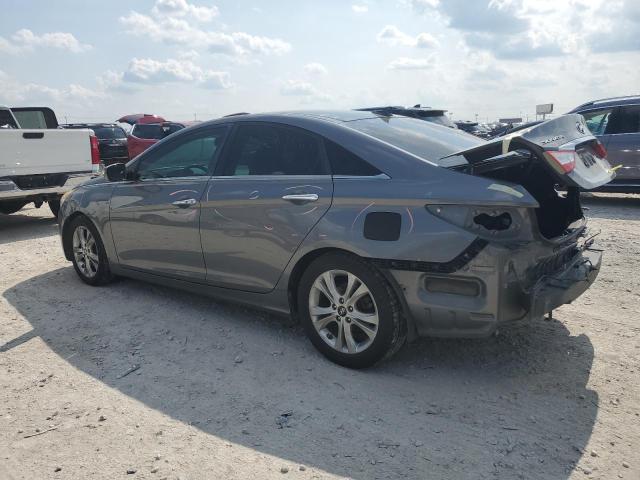 Vin: 5npec4ac8dh521781, lot: 64473154, hyundai sonata se 20132