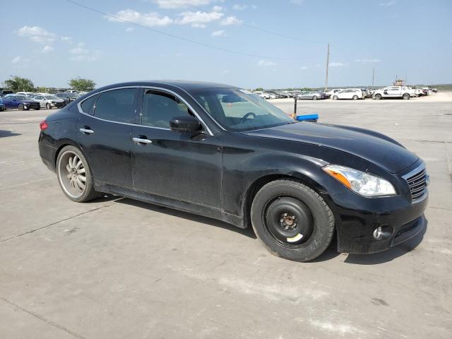 2011 Infiniti M37 VIN: JN1BY1AP7BM326542 Lot: 63487884