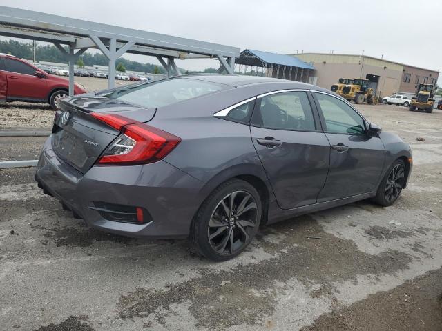 2020 HONDA CIVIC SPOR 2HGFC2F87LH529750  61764534