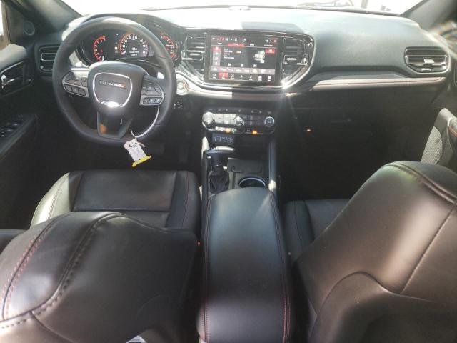 2023 DODGE DURANGO R/ - 1C4SDHCT7PC675452