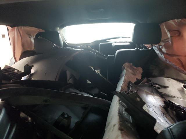 2020 MAZDA CX-9 GRAND - JM3TCADY7L0405620