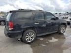 CHEVROLET TAHOE C150 photo