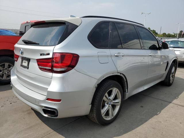 VIN 5UXKR0C56F0K55703 2015 BMW X5, Xdrive35I no.3