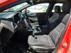 CHEVROLET CRUZE LT photo