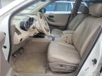 Lot #3024199836 2005 NISSAN MURANO SL