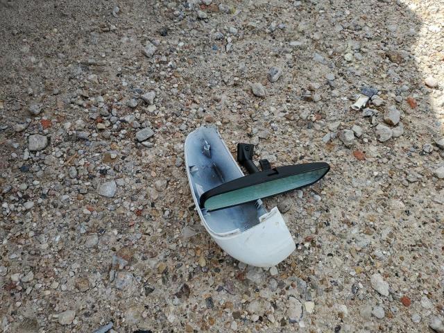 2021 FORD ESCAPE SEL - 1FMCU0H63MUA24409