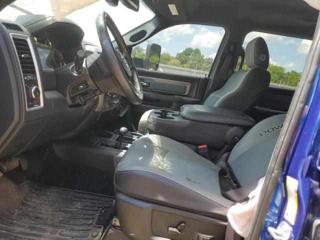 2017 RAM 2500 POWER 3C6TR5EJ5HG752745