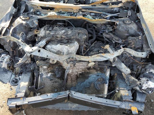 VIN 4T1BF1FK8HU284743 2017 Toyota Camry, LE no.11