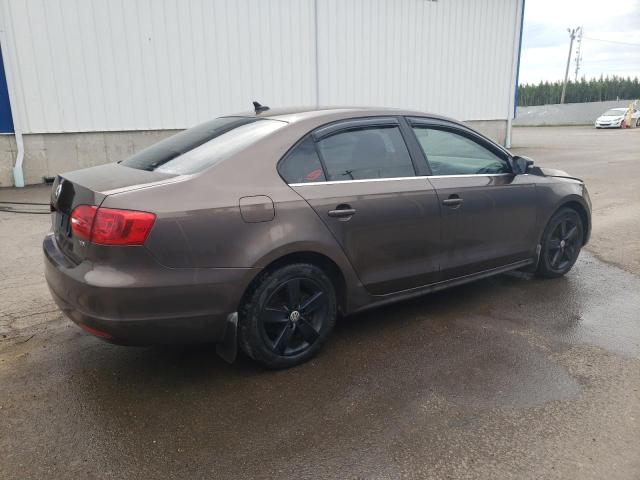 Vin: 3vwwl7aj9cm025141, lot: 61473604, volkswagen jetta tdi 20123