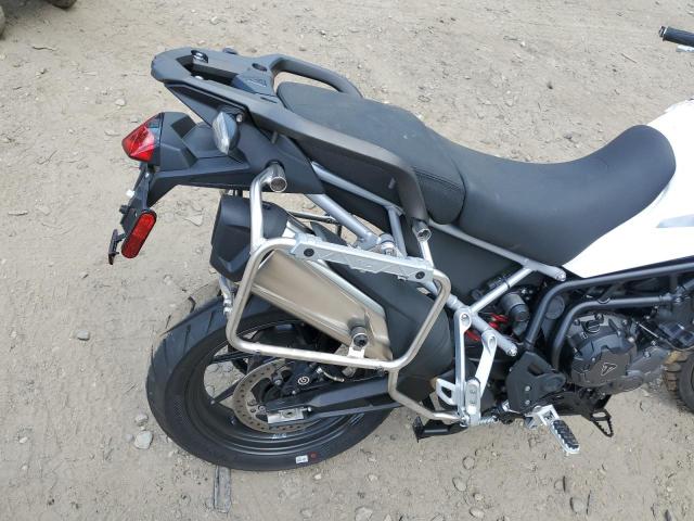 2023 TRIUMPH MOTORCYCLE TIGER 900 SMTE64DF1PTBH8065