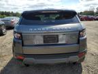 LAND ROVER RANGE ROVE photo