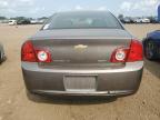 CHEVROLET MALIBU 1LT photo