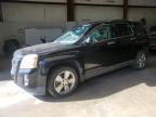 GMC TERRAIN SL photo