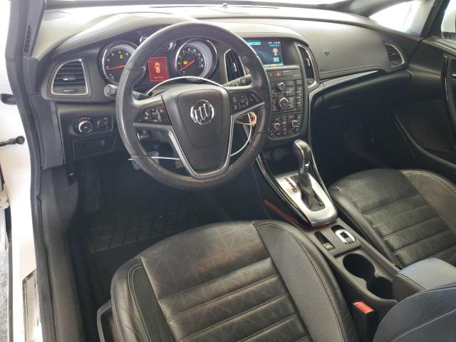 2017 BUICK CASCADA PR - W04WH3N56HG040704