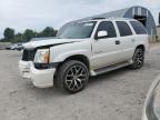 CADILLAC ESCALADE L photo