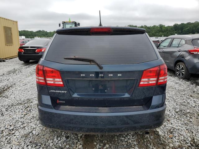 2014 Dodge Journey - Image 6