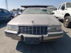 CADILLAC SEVILLE SL photo