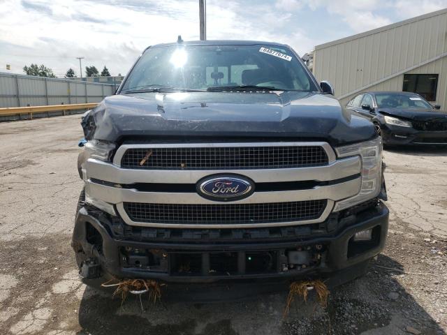 2019 FORD F150 SUPER - 1FTEW1E47KFA89832