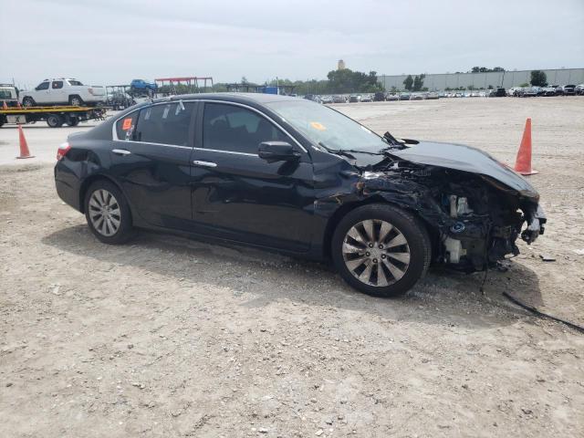 1HGCR2F82DA244178 2013 Honda Accord Exl