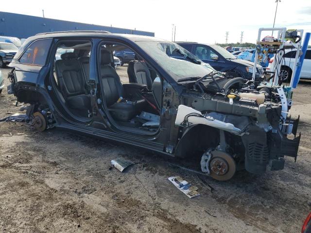 2023 JEEP GRAND CHER - 1C4RJHBG1PC614996
