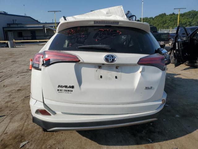 2018 TOYOTA RAV4 ADVEN - JTMWFREV6JD117996