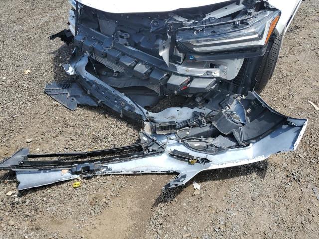 2021 ACURA TLX TECH A - 19UUB5F51MA014924