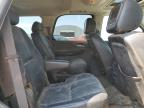 CHEVROLET TAHOE K150 снимка