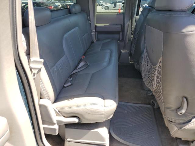 1997 Chevrolet Gmt-400 C1500 VIN: 2GCEC19RXV1231536 Lot: 61797704