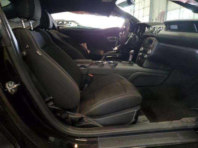 2017 FORD MUSTANG 2D 1FA6P8AM1H5305646