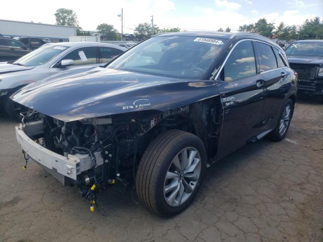 2019 Infiniti Qx50 Essential VIN: 3PCAJ5M37KF140067 Lot: 61946984