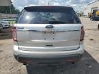 FORD EXPLORER photo