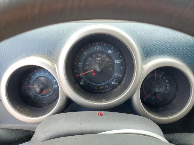 2006 Honda Element Lx VIN: 5J6YH28336L003692 Lot: 61325074