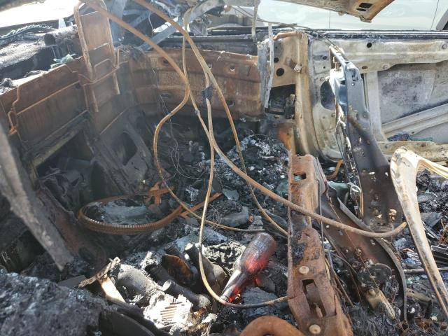 2008 Volkswagen Eos Lux VIN: WVWFA71F68V002224 Lot: 60286444