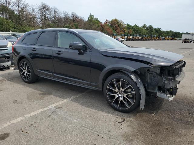 VIN YV4A22NL1L1113139 2020 Volvo V90, T6 Inscription no.4