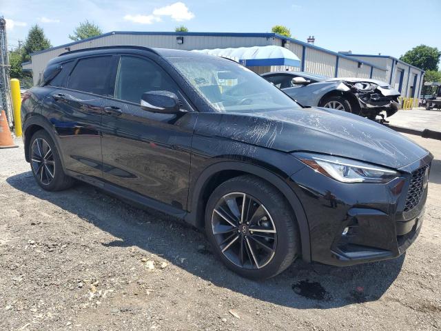 2023 INFINITI QX50 SPORT 3PCAJ5FB5PF113395