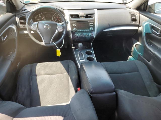 1N4AL3AP0FC288494 2015 Nissan Altima 2.5