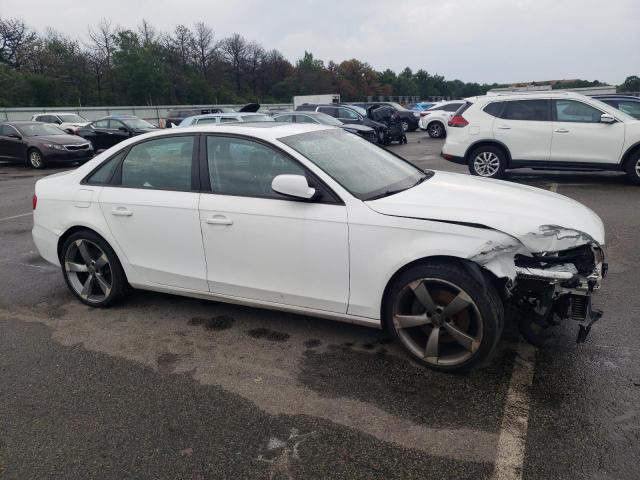 VIN WAUBFAFL6EN004625 2014 Audi A4, Premium no.4