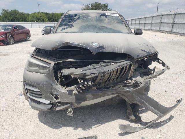 VIN 5UXCR4C01P9P92623 2023 BMW X5, Sdrive 40I no.5