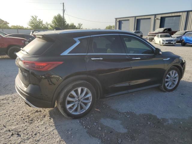 2019 Infiniti Qx50 Essential VIN: 3PCAJ5M18KF103429 Lot: 61074144