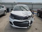 CHEVROLET TRAX 1LT photo