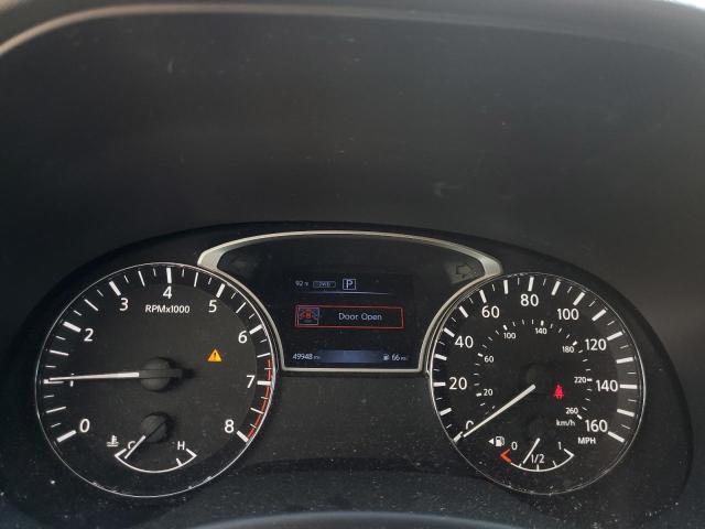 2017 Nissan Pathfinder S VIN: 5N1DR2MMXHC912589 Lot: 60969524