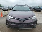 Lot #3024074626 2017 TOYOTA RAV4 LIMIT